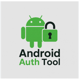 Android AUTH TOOL AUTO API EXISTING USER Flash/EFS/Mi Cloud Credit