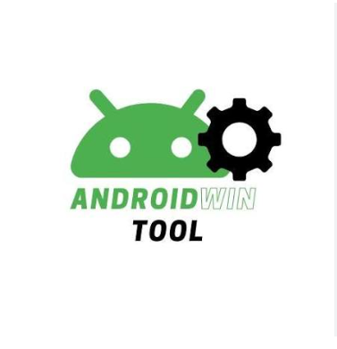 AWT - AndroidWinTool [1 PC | 1 YEAR]