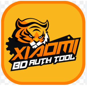 Xiaomi BD Auth Tool Credit Any Qty (AUTH, FRP, FASTBOOT TO EDL) [Existing Account]