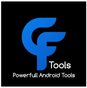 CF-Tools (3 Months)