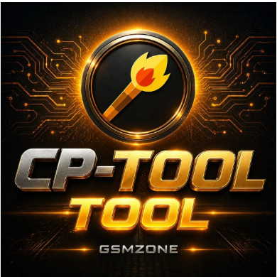 CP-Tool CPT Pro Xiaomi Tool [1 Year Package] Unlimited Operation