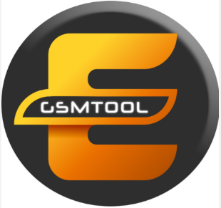 EGSM TOOL Credit 