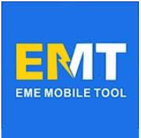 EMT TOOL RENT [ 6 HOURE ]