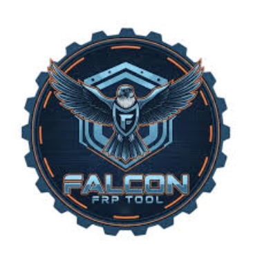 Falcon FRP Tool Credit Any Qty [Existing Account] (falconfrptool.com)