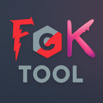 FCK Tool Xiaomi FRP ( Exist User )No refund any issue ❌