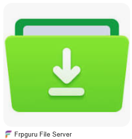 Frpguru.in