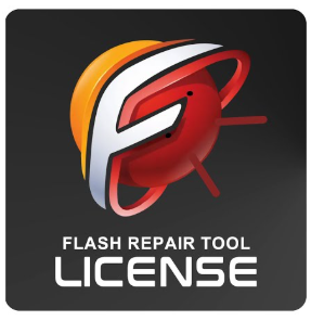 Flash Repair Tool (FRT) [1 YEAR - 1 PC]