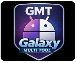 Galaxy Multi Tool [ GMT ] Android Multi Tool Rent -[instant-Auto API 24x7]