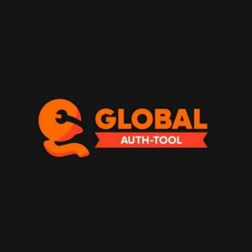 Global Auth Tool [ Auth Flash / EFS RESET / FRP / FDL ] Credit Any Quantity ( Existing User Only )