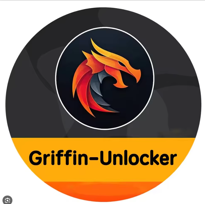 Griffin-Unlocker -{ Normal }Tool Rent -[instant-Auto API 24x7]