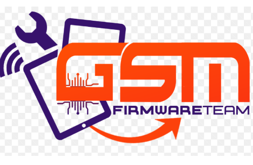 Gsm Firmware Team 1 Year Activation Instant (Unlimited File Download)