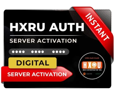 HXRU Tool For OPPO | Realme | OnePlus Support [Old User]