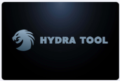 Hydra Any Quantity Credits (20 Credits)