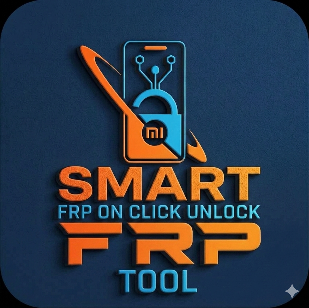 Smart tool Credit MI FRP CREDIT