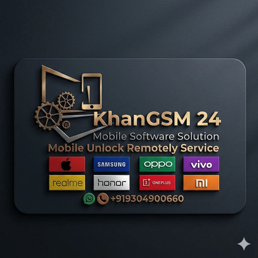 Rent Tool Any Login Issues Refund Free Service ✅