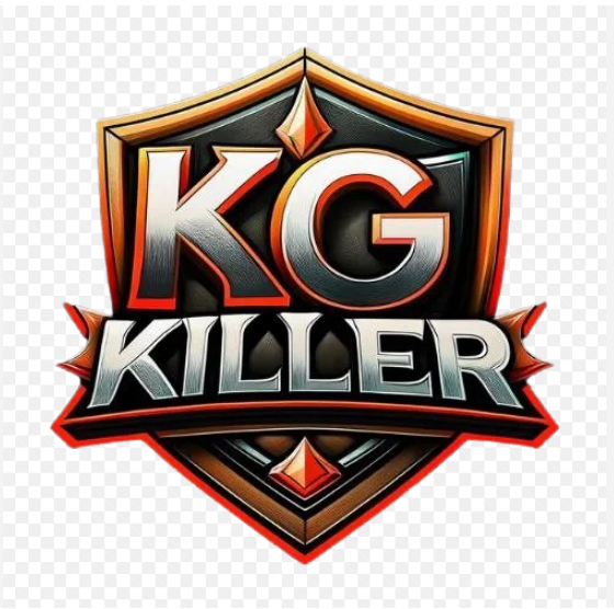 Kg Killer Tool  Rent [4 Hours ] 
