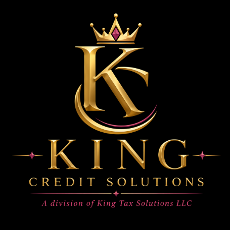 KingTools Activation Instant (Auto API)