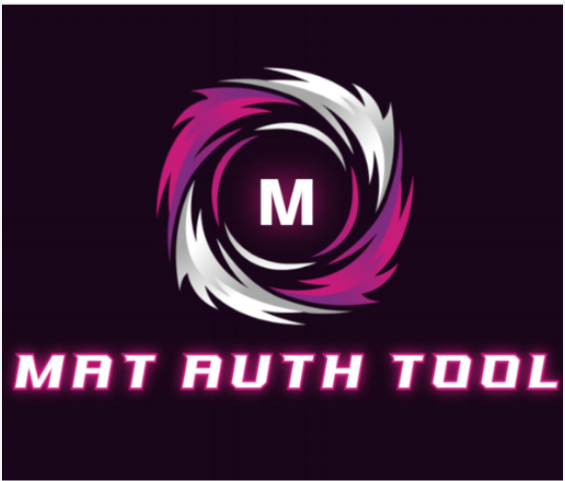 MAT AUTH TOOL Credit Any Qnt (AUTH, FRP, FASTBOOT TO EDL)❤️