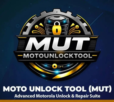 MotoUnlockTool.com FRP,MDM,Bootloader Unlock,Dual Imei,CPID,Network Unlock,Flash [Existing User]