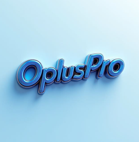 OplusProLogin Realme OTP