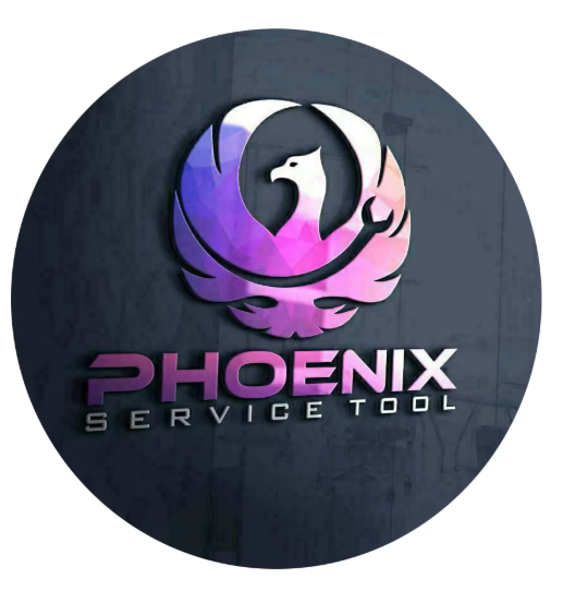 Phoenix Service Tool [ NOKIA , XIAOMI , SAMSUNG , OPPO , REALME , ONEPLUS , HUAWEI ] (FLASH - FRP - FACTORY RESET)