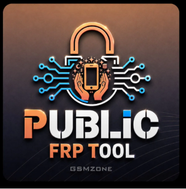 PUBLIC FRP TOOL - Realme Credits