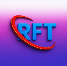 RFT Otp (Realme O+ Support & OneClick ) 24x7 Online