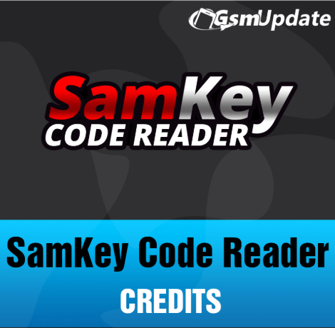 SamKey Samsung New Account Any Quantity