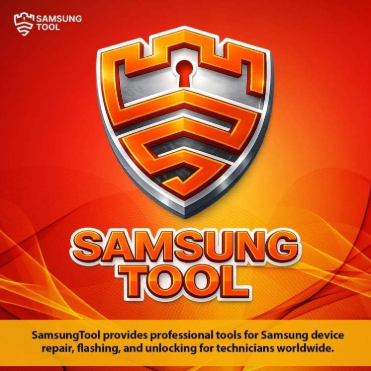 SamsungTool.us Samsung Tool Kg Solution (Activation 6 Months 1 Pc) #11595 