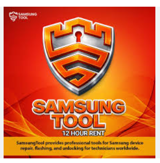 Samsung Tool Rent -[instant-Auto API 24x7]