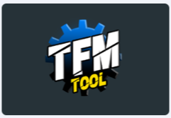 A1 Low Price/Tfm  Tool Rent [6 hours]