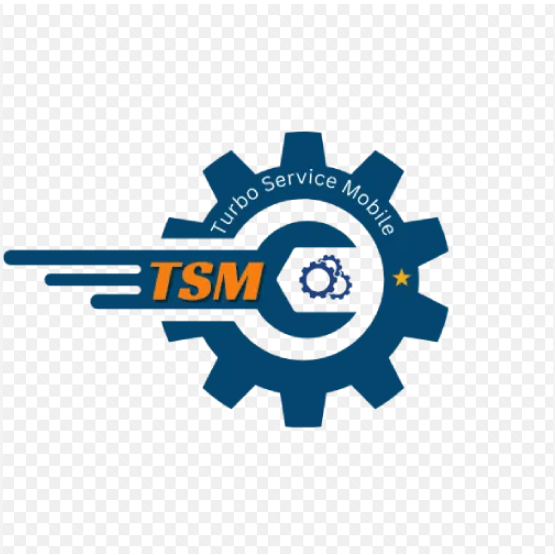 TSM Tool Pro Rent [ 3 hours ]