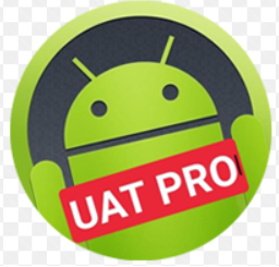 A1 Low Price/UAT PRO TOOL RENT[ 2 hours ]