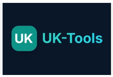UK-TOOLS REALME❤️❤️