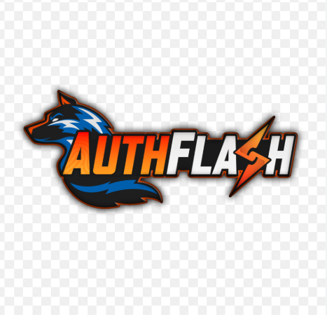 ULTIMATE AUTH TOOL Flash/EFS/Mi Cloud Credit/Oppo/OnePlus/Realme Credit