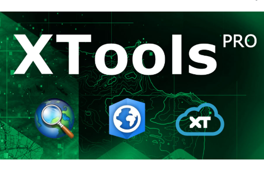 X-Tool PRO Credit Any Qty (XIAOMI FRP) [Existing Account]