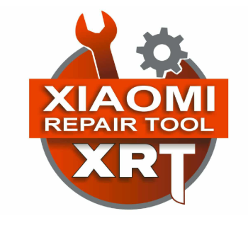Xiaomi Repair Tool (XRT) (AUTH, FRP, FASTBOOT TO EDL) [Existing Account]