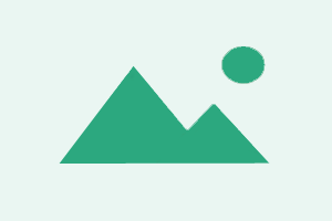 UK O2 Generic Code Huawei | Samsung | Doro | Microsoft Lumia | 20 Digit Nokia | HTC | Sony | Blackberry | Alcatel etc [ Phone Not Supported ] Fast Service  (iPhone Not Supported) 